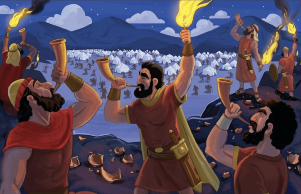 Unit 8, Session 3 | February 8, 2026